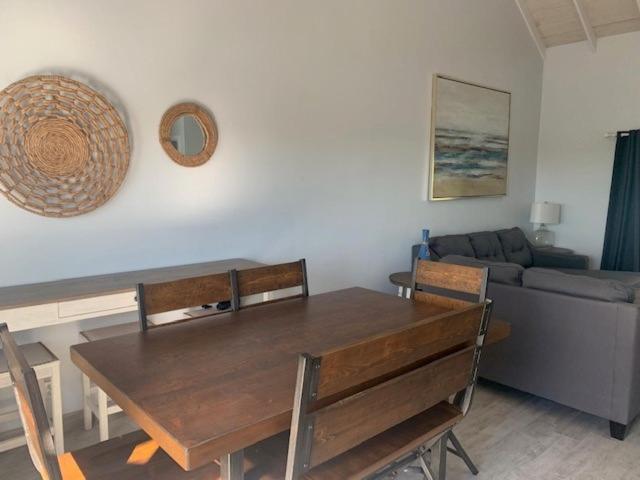 Grace Bay Place酒店 外观 照片