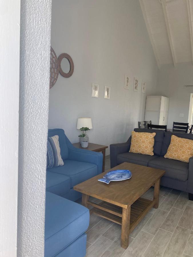 Grace Bay Place酒店 外观 照片