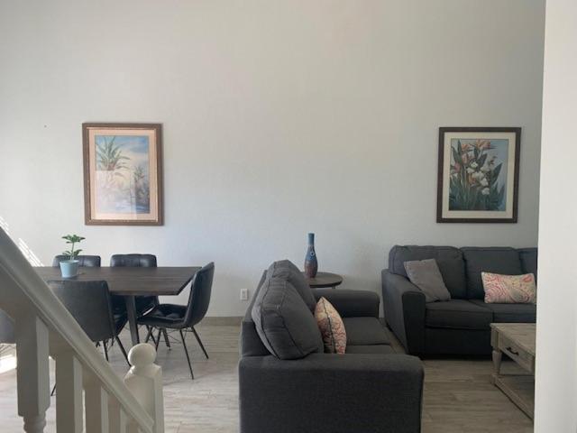 Grace Bay Place酒店 外观 照片