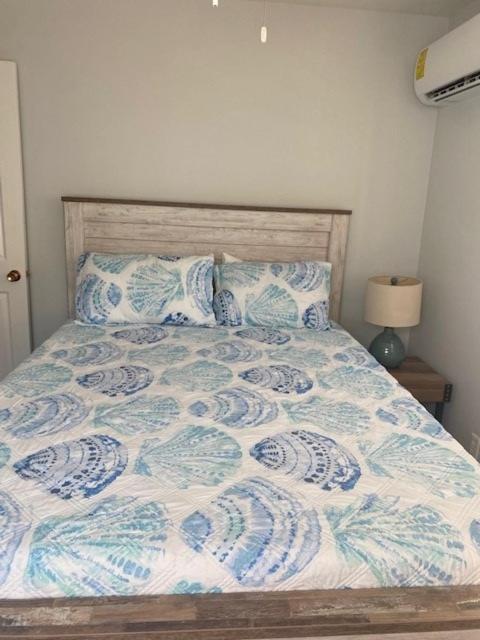 Grace Bay Place酒店 外观 照片