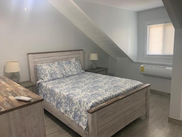 Grace Bay Place酒店 外观 照片