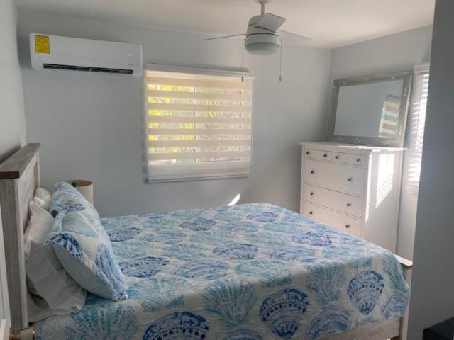 Grace Bay Place酒店 外观 照片